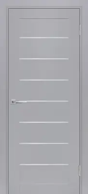 ТЕХНО-708 Манхэттен