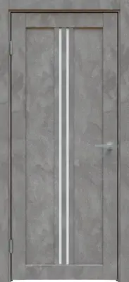 603 ПО Бетон темно-серый