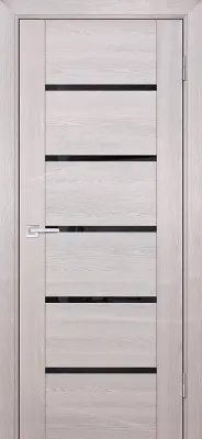 PSK-7 Ривьера крем