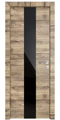 510 Лофт светлый