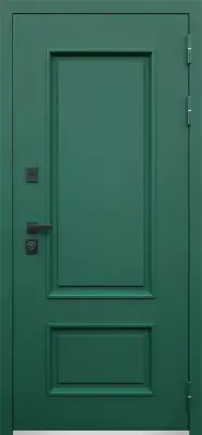 Олимп (терморазрыв 3к)