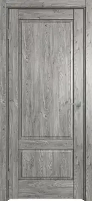 639 ПГ Дуб винчестер серый