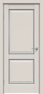 652 ПО Лайт Грей