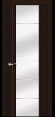 Виконт Венге