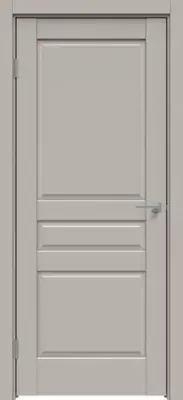 632 ПГ Шелл Грей