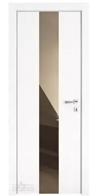 510 Жемчуг/зеркало Бронза