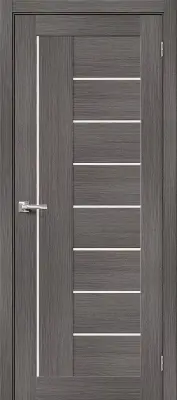 Порта-29 Grey Veralinga