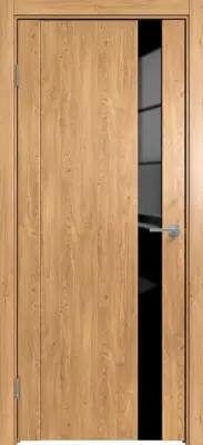 655 ПО Дуб винчестер светлый