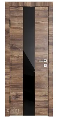 510 Лофт темный