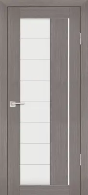 PS-41 Грей Мелинга