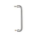 PH-21-25/300-INOX PH-21-25/300-INOX