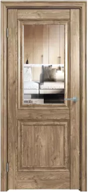 587 ПО Дуб винчестер трюфель