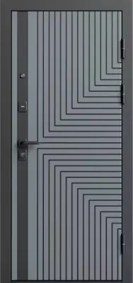 Квантум грей