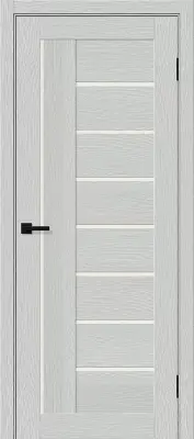 Браво-29 Grey Wood