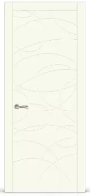 Витэлия Эмаль RAL 9010