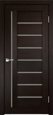 UNICA 3 Венге