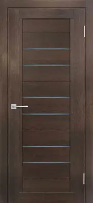 ТЕХНО-806 Фреско