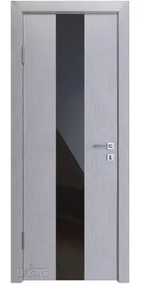 510 Металлик