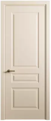 Вита-2 Эмаль RAL 9001