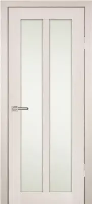 PS-22 ЭшВайт Мелинга