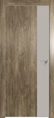 708 ПО Дуб винчестер трюфель