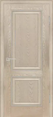 PSB-28 Дуб Гарвард бежевый