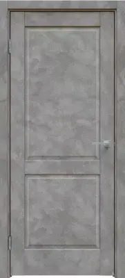 628 ПГ Бетон темно-серый