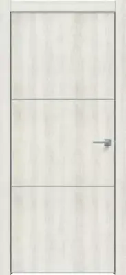 705 U ПГ Дуб патина золото