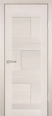 PS-12 ЭшВайт Мелинга