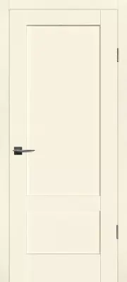 PSC-44 Магнолия