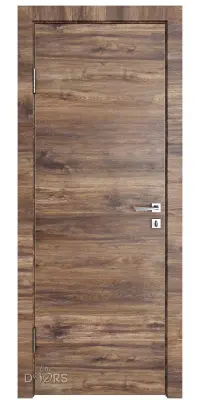 500 Лофт темный