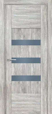 PSL-18 Сан-ремо серый