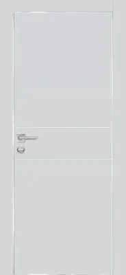 PX-15 AL кромка с 4-х ст. Агат матовый