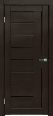 L8 без врезки Орех Макадамия