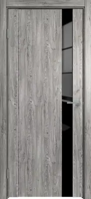 655 ПО Дуб винчестер серый