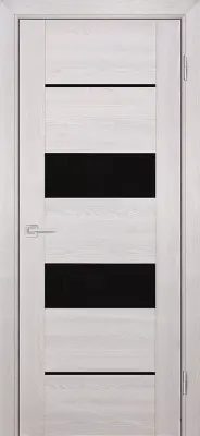 PSK-6 Ривьера крем