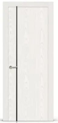 Лучия-1 Белый ясень