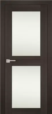 PS-04 Венге Мелинга