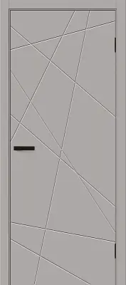 Граффити-5 Grey Pro