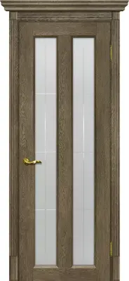 Тоскана-5 Бруно