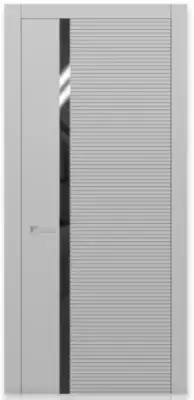 Урбан-2 Эмаль RAL 7035