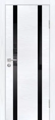 P-9 Дуб скай белый