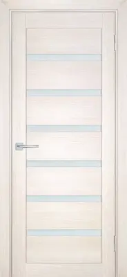 ТЕХНО-707 Сандал бежевый