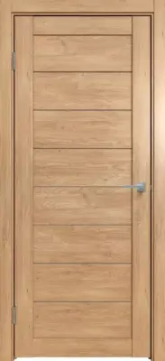 538 ПО Дуб винчестер светлый