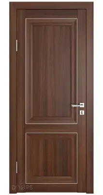PG1 Орех тисненый