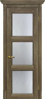 Тоскана-4 Бруно