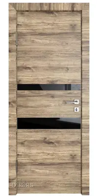 512 Лофт светлый