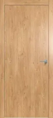 L10 без врезки Дуб винчестер светлый