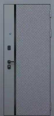 Манчестер