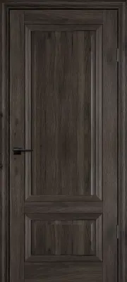 PSC-38 Дуб темный